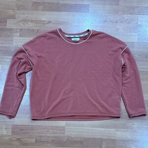 Madewell MWL Sweatshirt